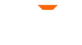 Casino Logo